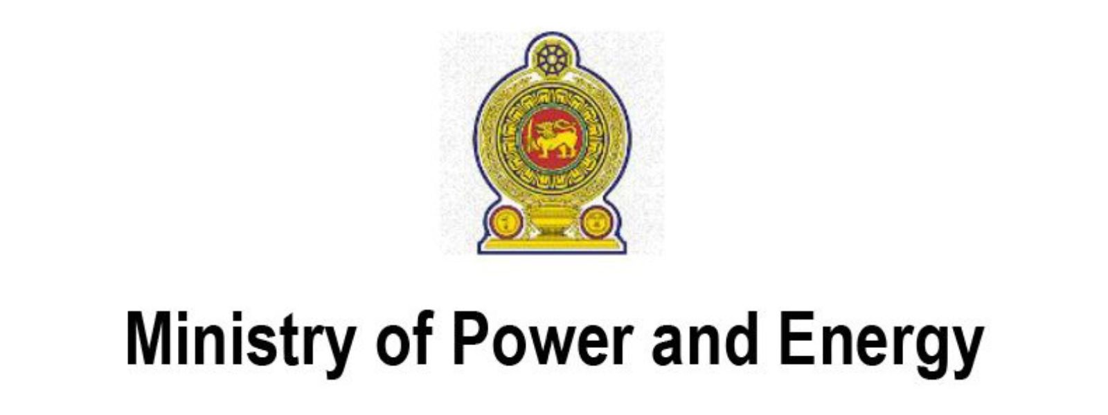 Sri Lanka Has Enough Fuel for Two Months